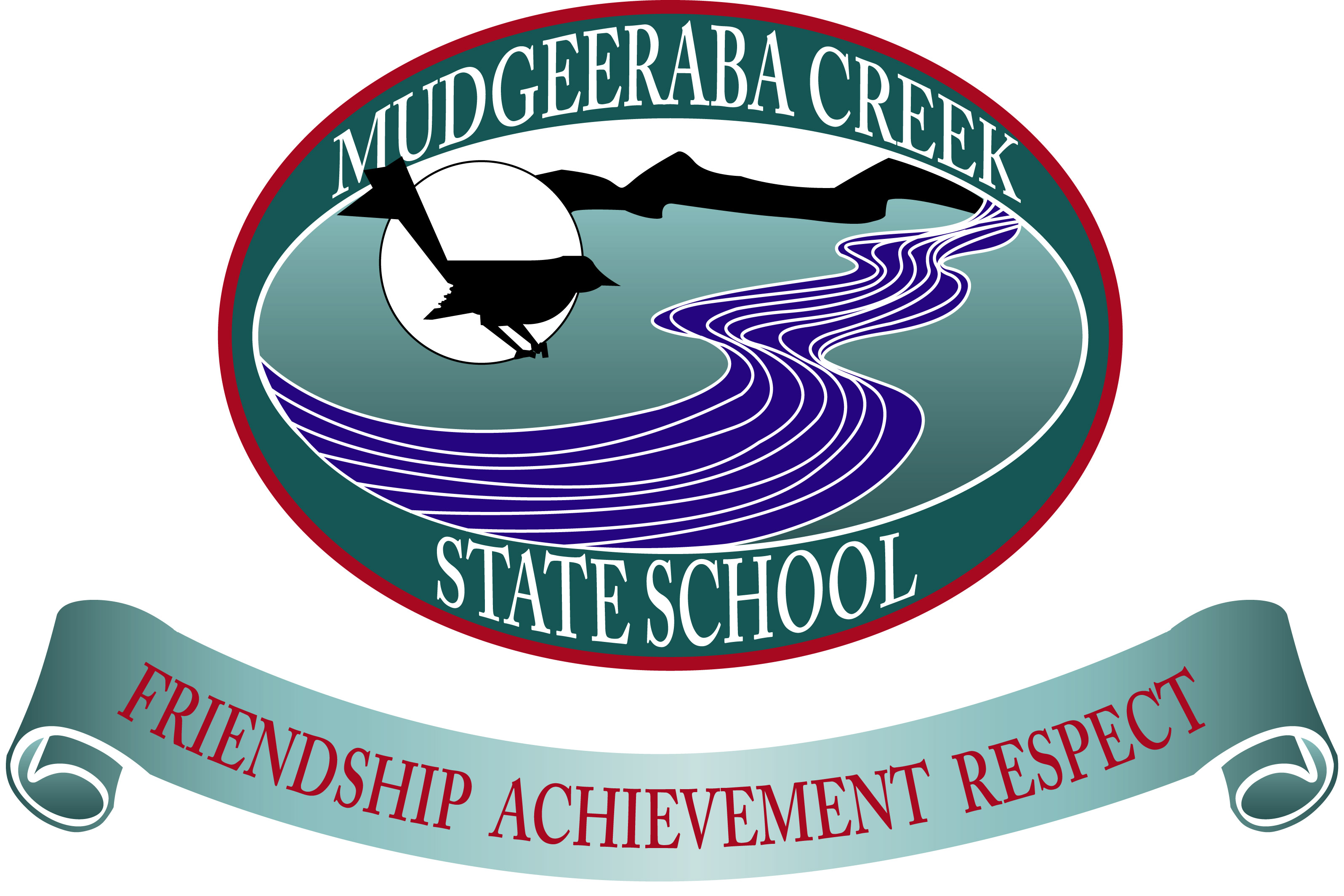 Compare schools in Benowa, QLD Good Schools Guide